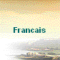  Francais 