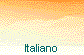  Italiano 